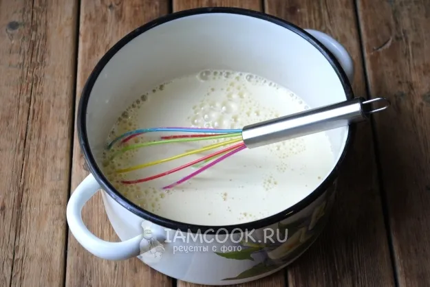 Шаг 5: иллюстрация