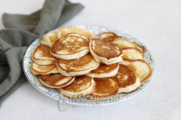 Шаг 10: иллюстрация