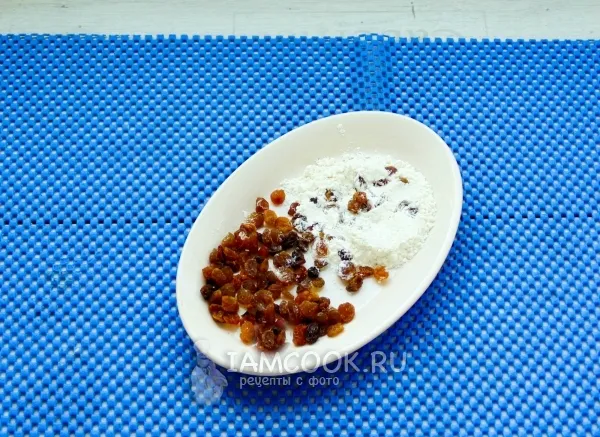 Шаг 7: иллюстрация