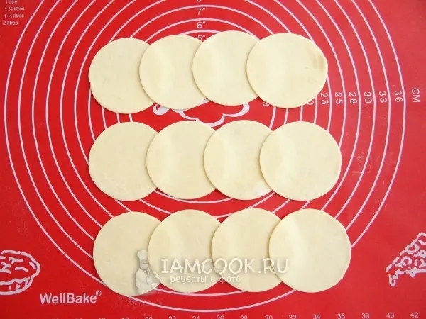 Шаг 14: иллюстрация