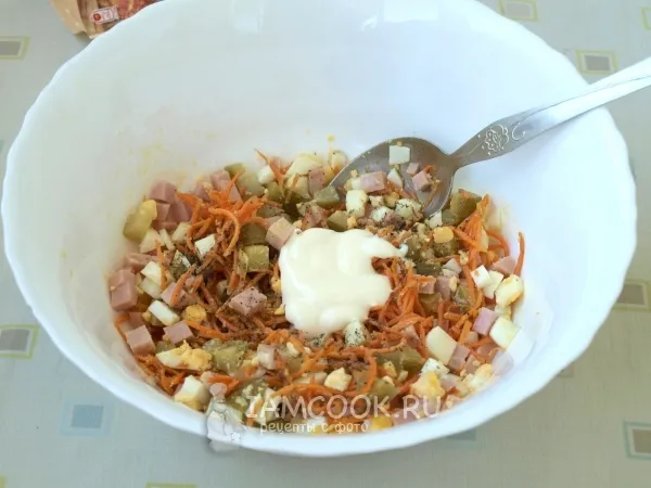 Шаг 7: иллюстрация