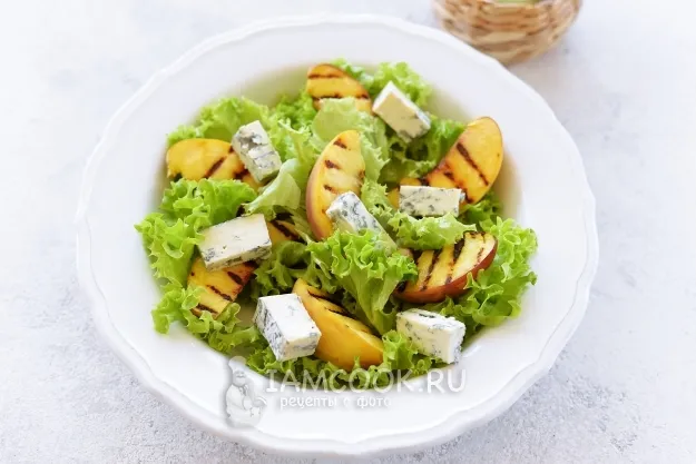 Шаг 6: иллюстрация