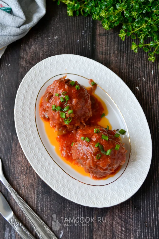 Шаг 13: иллюстрация