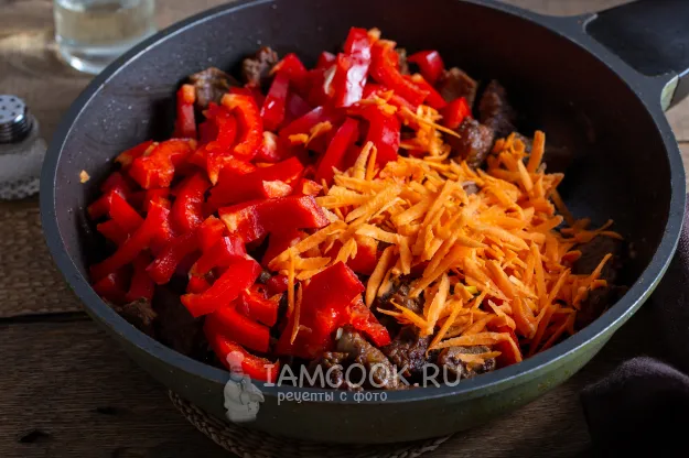 Шаг 6: иллюстрация