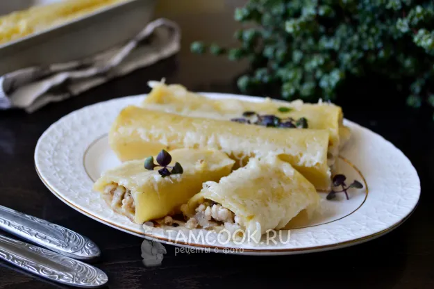 Шаг 18: иллюстрация