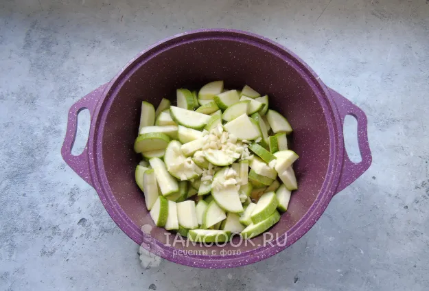 Шаг 5: иллюстрация