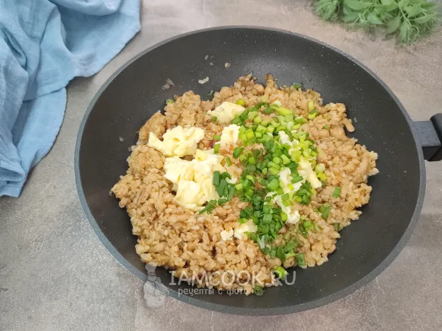 Шаг 14: иллюстрация