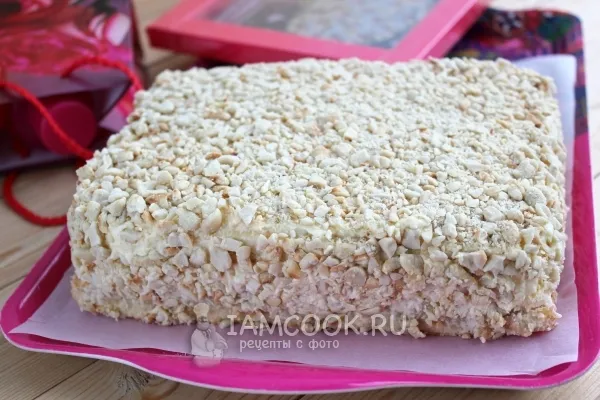 Шаг 21: иллюстрация