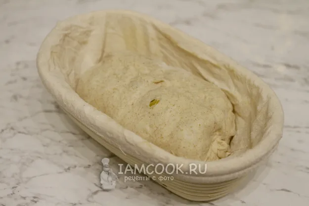 Шаг 13: иллюстрация