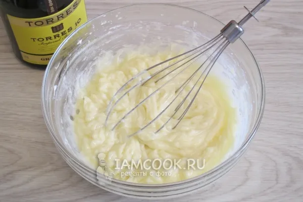 Шаг 16: иллюстрация