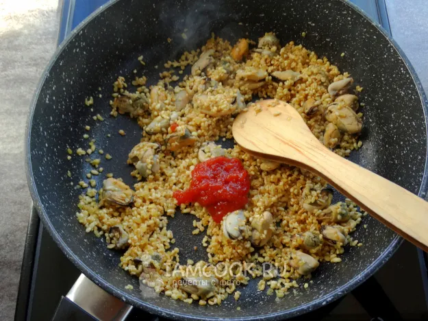 Шаг 5: иллюстрация