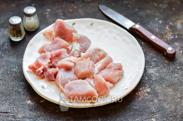 Шаг 2: иллюстрация