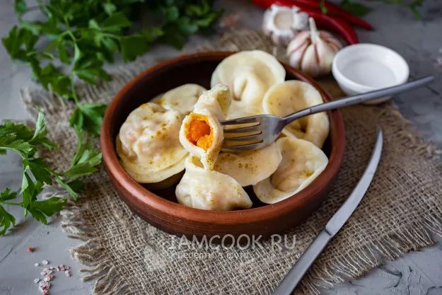 Шаг 13: иллюстрация