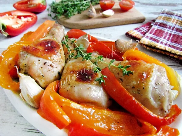 Шаг 12: иллюстрация