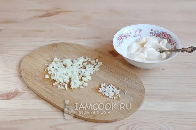 Шаг 4: иллюстрация