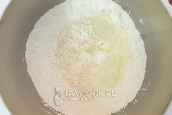 Шаг 2: иллюстрация