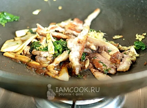 Шаг 9: иллюстрация