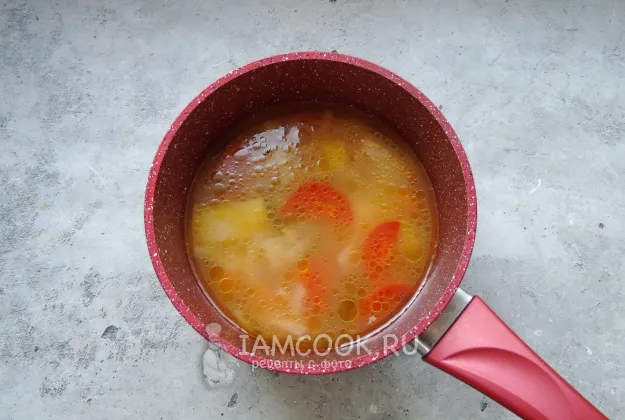 Шаг 7: иллюстрация