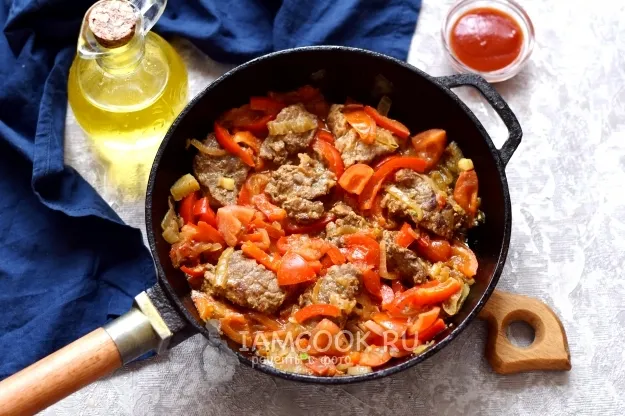 Шаг 6: иллюстрация