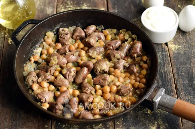 Шаг 6: иллюстрация