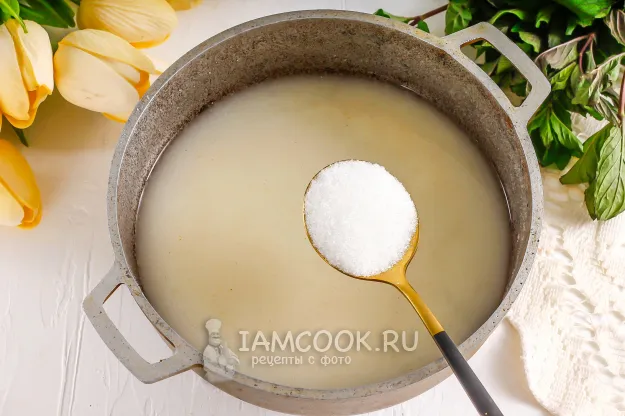 Шаг 3: иллюстрация