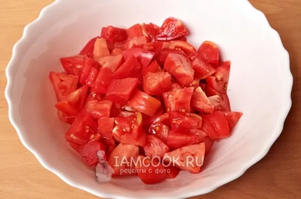 Шаг 2: иллюстрация