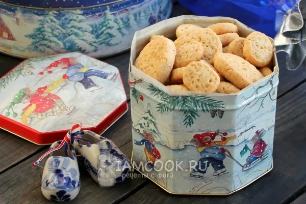 Шаг 11: иллюстрация