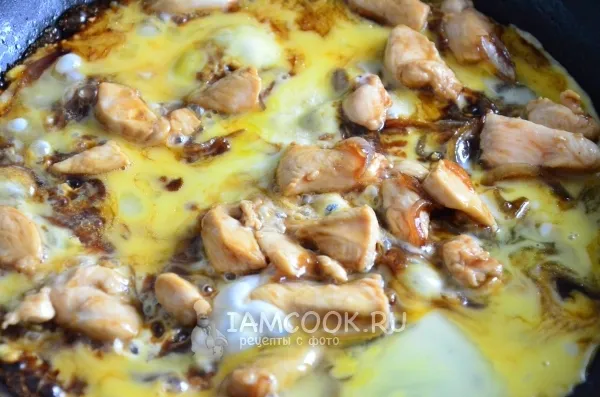 Шаг 5: иллюстрация