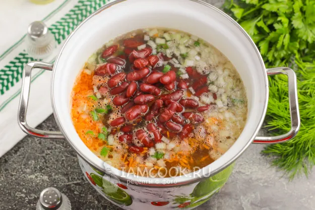 Шаг 6: иллюстрация