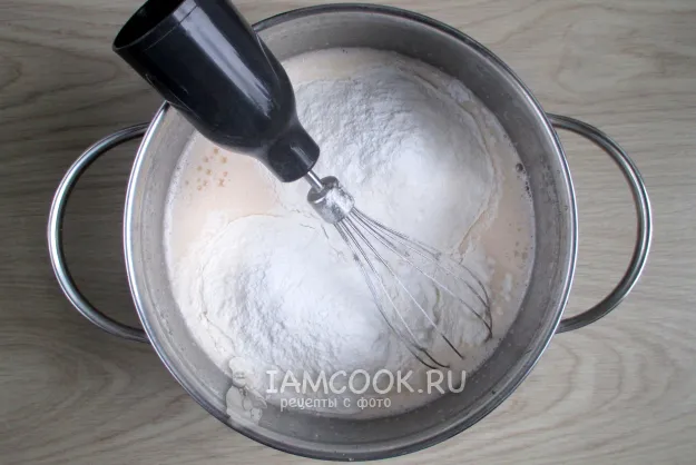 Шаг 3: иллюстрация