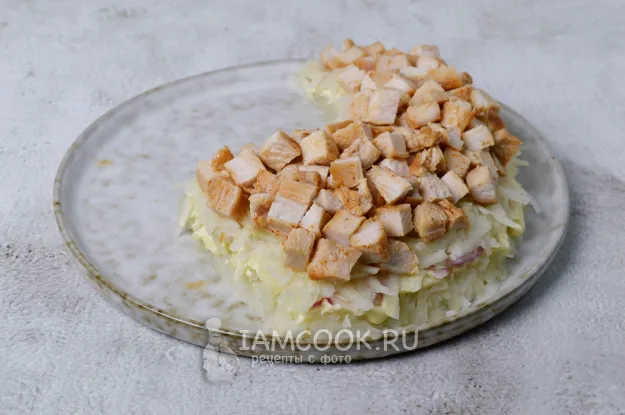 Шаг 4: иллюстрация