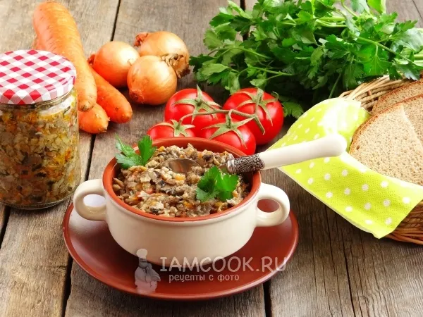 Шаг 12: иллюстрация