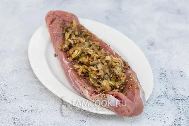 Шаг 4: иллюстрация