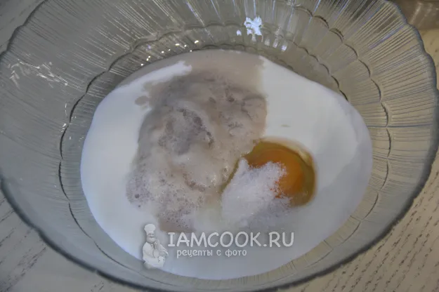 Шаг 3: иллюстрация