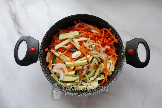 Шаг 7: иллюстрация