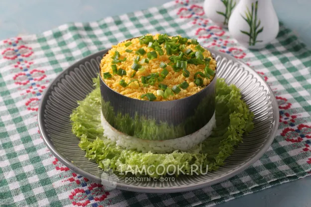 Шаг 8: иллюстрация