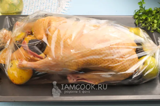 Шаг 4: иллюстрация