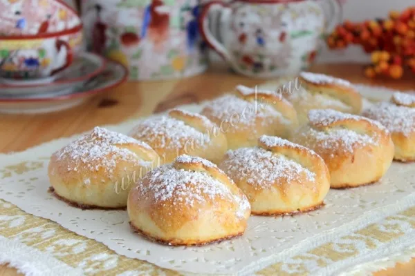 Шаг 11: иллюстрация