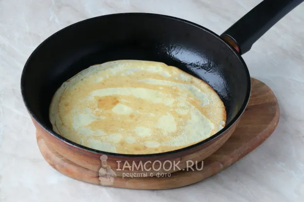 Шаг 13: иллюстрация