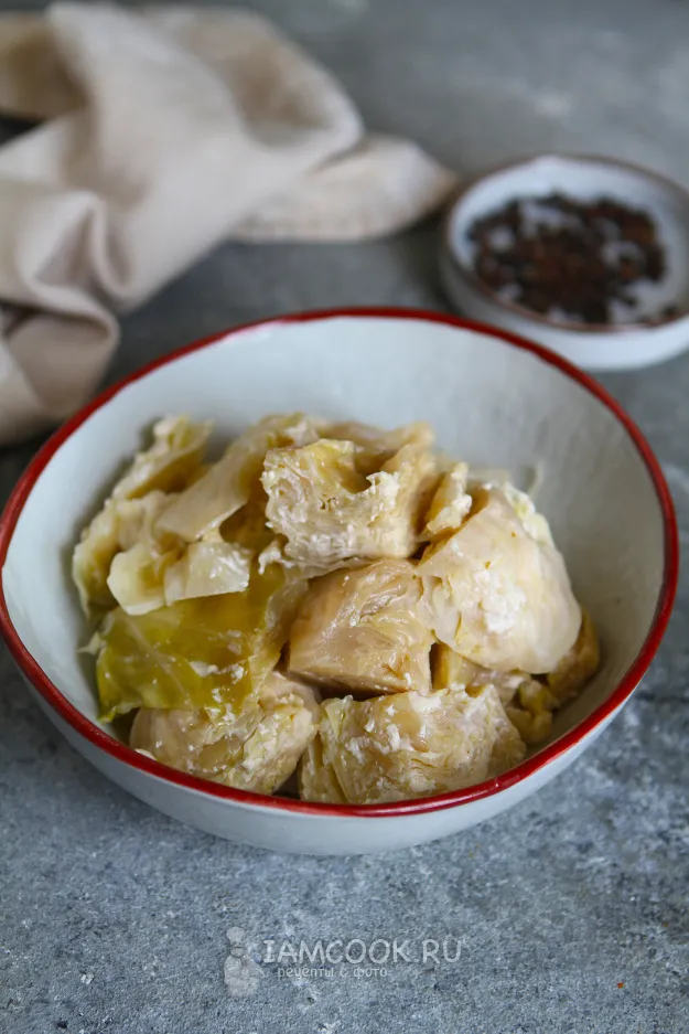 Шаг 13: иллюстрация