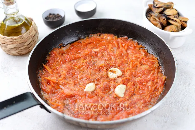 Шаг 5: иллюстрация