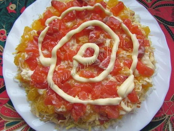 Шаг 10: иллюстрация