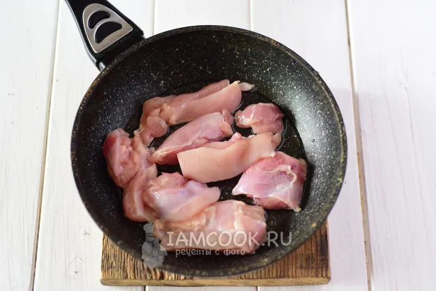 Шаг 9: иллюстрация