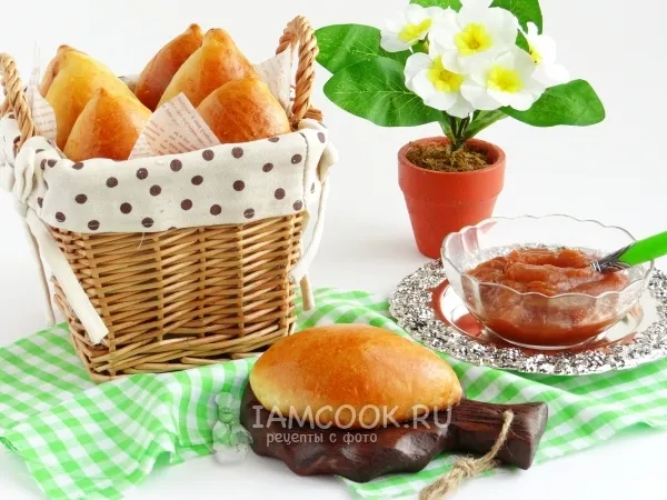 Шаг 14: иллюстрация