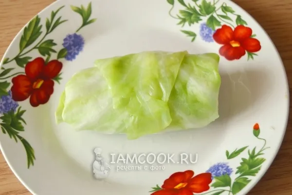 Шаг 12: иллюстрация