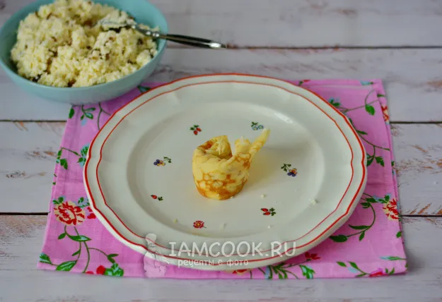 Шаг 15: иллюстрация