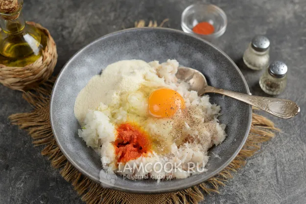 Шаг 4: иллюстрация