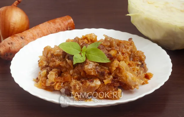 Шаг 11: иллюстрация