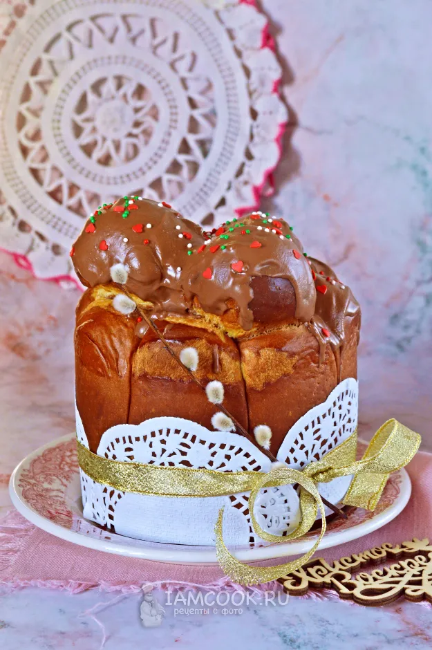 Шаг 10: иллюстрация