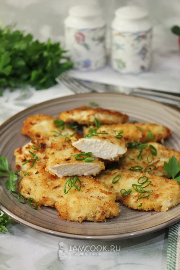 Шаг 11: иллюстрация